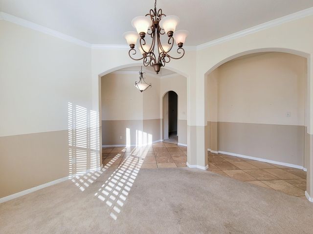 13935 Charterhouse Way, Sugar Land, TX 77498