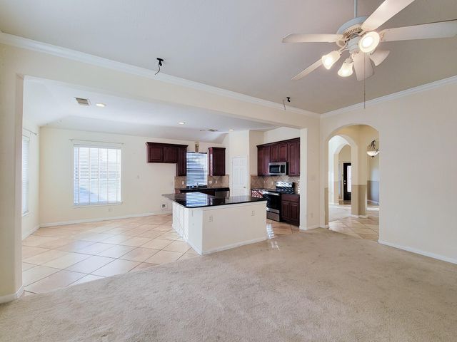 13935 Charterhouse Way, Sugar Land, TX 77498