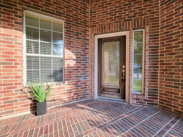 13935 Charterhouse Way, Sugar Land, TX 77498