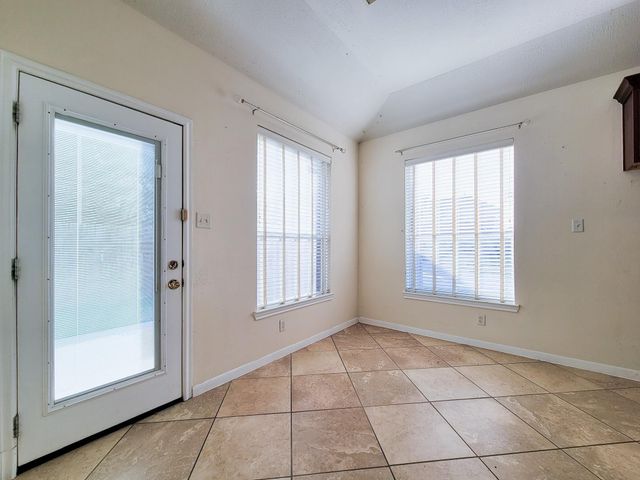 13935 Charterhouse Way, Sugar Land, TX 77498