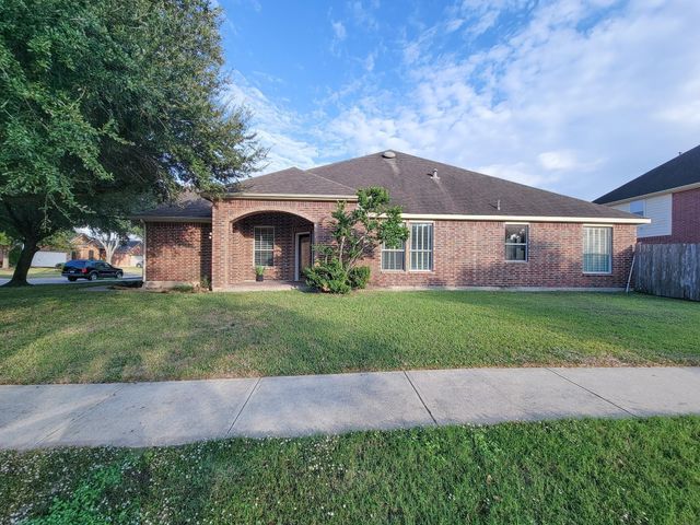 13935 Charterhouse Way, Sugar Land, TX 77498