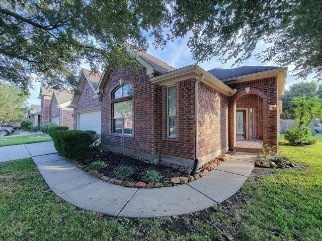 13935 Charterhouse Way, Sugar Land, TX 77498
