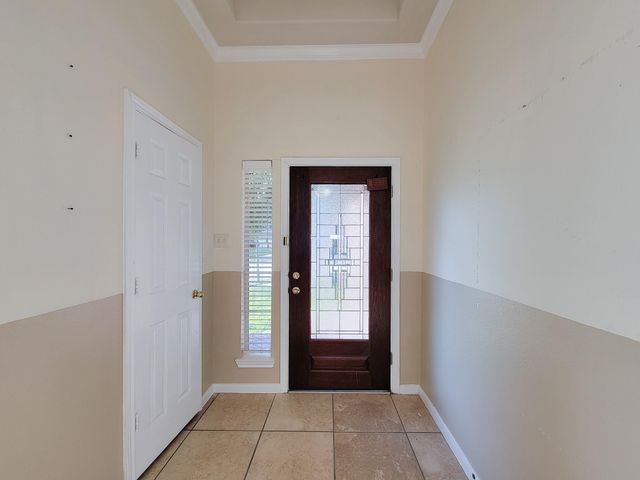 13935 Charterhouse Way, Sugar Land, TX 77498