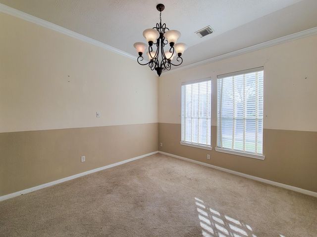 13935 Charterhouse Way, Sugar Land, TX 77498