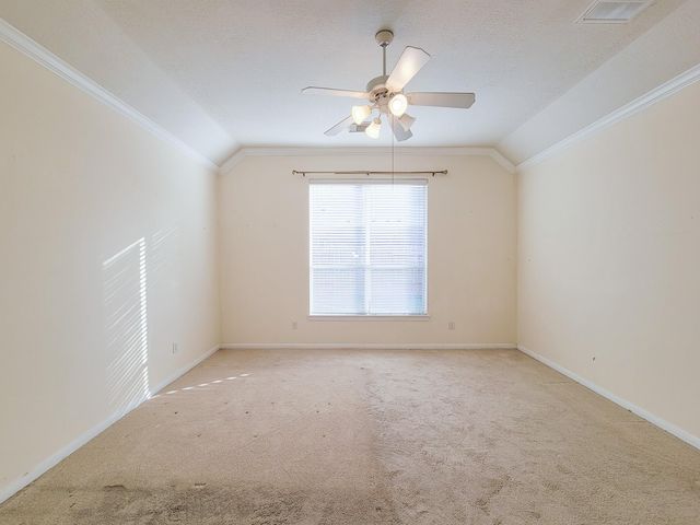 13935 Charterhouse Way, Sugar Land, TX 77498