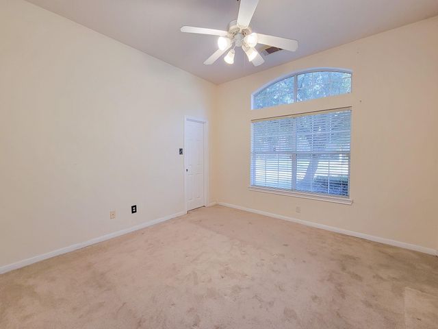 13935 Charterhouse Way, Sugar Land, TX 77498