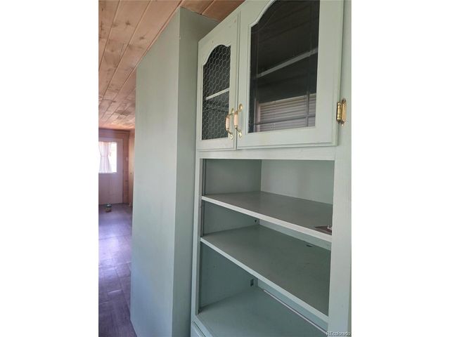 610 Hermosa St, Del Norte, CO 81132
