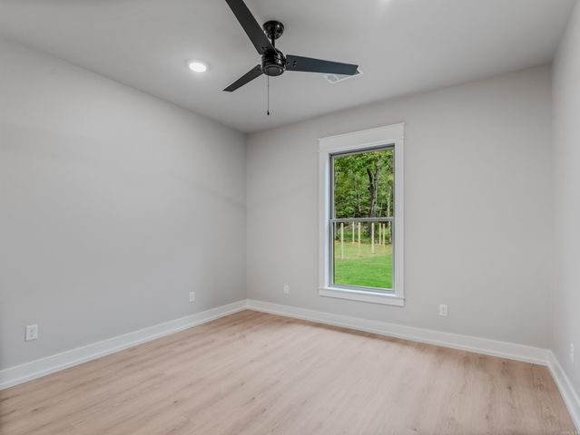 7105 Cold Creek dr, Bryant, AR 72002