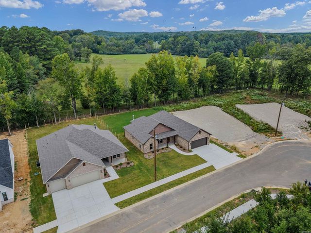 7105 Cold Creek dr, Bryant, AR 72002