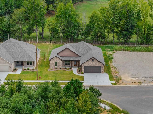 7105 Cold Creek dr, Bryant, AR 72002