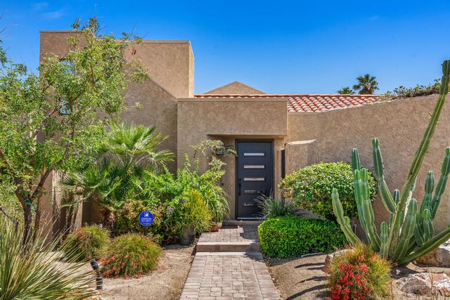 73419 Foxtail Lane, Palm Desert, CA 92260