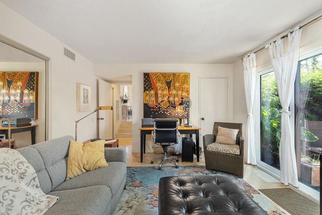 73419 Foxtail Lane, Palm Desert, CA 92260