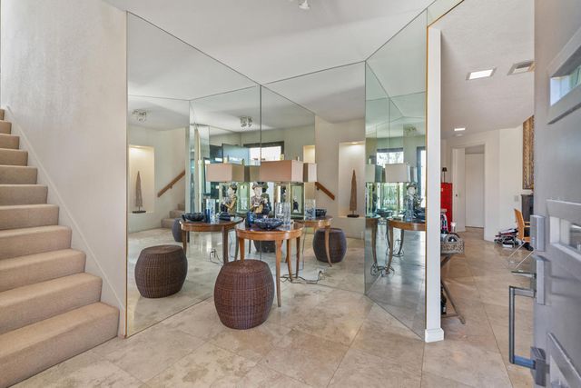 73419 Foxtail Lane, Palm Desert, CA 92260