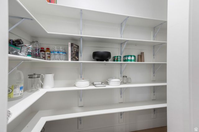 5588 S AGAVE PEAK LN LN, St. George, UT 84790