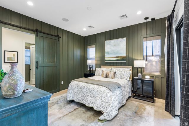 5588 S AGAVE PEAK LN LN, St. George, UT 84790