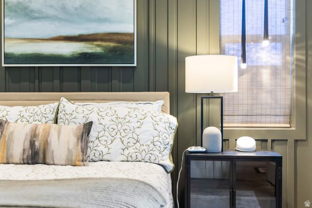 5588 S AGAVE PEAK LN LN, St. George, UT 84790