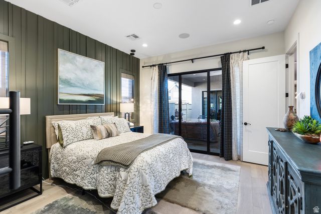 5588 S AGAVE PEAK LN LN, St. George, UT 84790