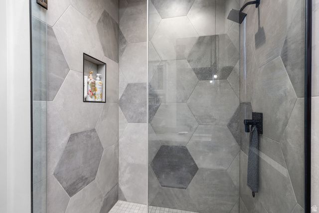 5588 S AGAVE PEAK LN LN, St. George, UT 84790