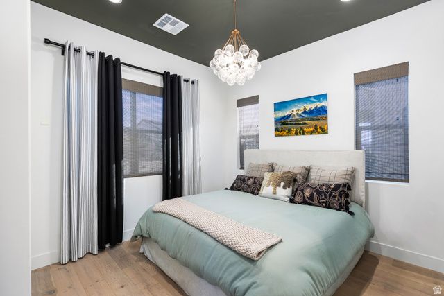 5588 S AGAVE PEAK LN LN, St. George, UT 84790