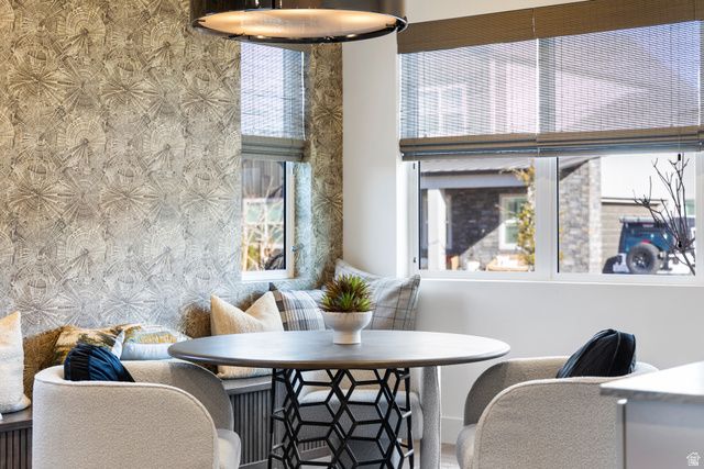 5588 S AGAVE PEAK LN LN, St. George, UT 84790