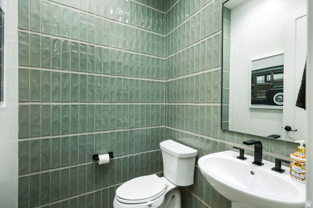 5588 S AGAVE PEAK LN LN, St. George, UT 84790