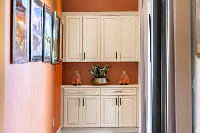 5588 S AGAVE PEAK LN LN, St. George, UT 84790