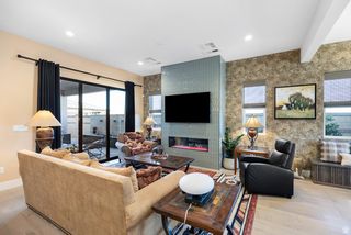 5588 S AGAVE PEAK LN LN, St. George, UT 84790