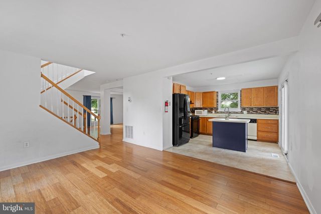 7503 CRESTWOOD CT, Brandywine, MD 20613