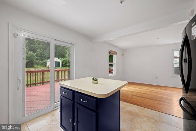 7503 CRESTWOOD CT, Brandywine, MD 20613