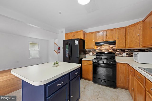 7503 CRESTWOOD CT, Brandywine, MD 20613