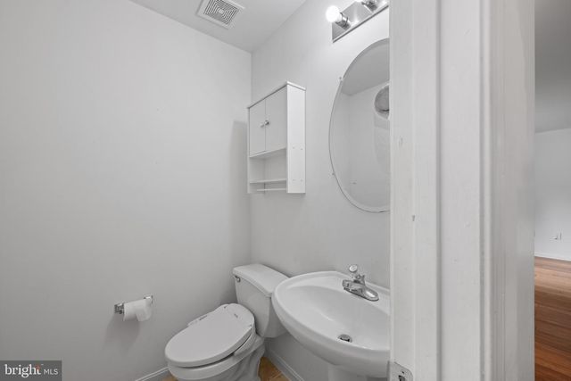 7503 CRESTWOOD CT, Brandywine, MD 20613