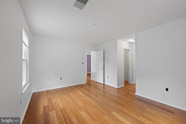 7503 CRESTWOOD CT, Brandywine, MD 20613