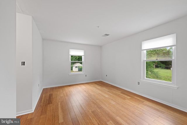 7503 CRESTWOOD CT, Brandywine, MD 20613