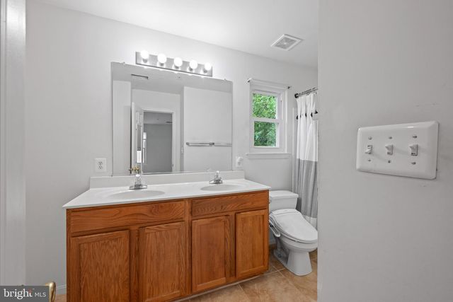 7503 CRESTWOOD CT, Brandywine, MD 20613