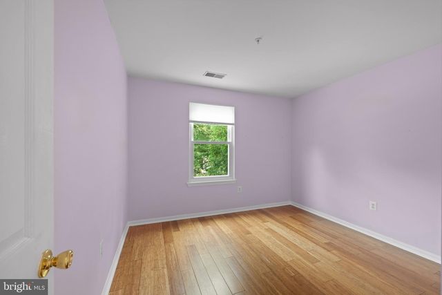 7503 CRESTWOOD CT, Brandywine, MD 20613