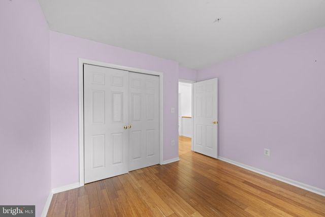 7503 CRESTWOOD CT, Brandywine, MD 20613