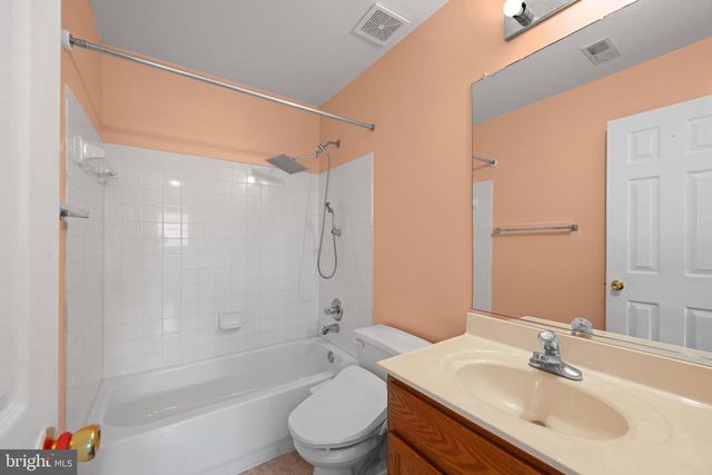 7503 CRESTWOOD CT, Brandywine, MD 20613