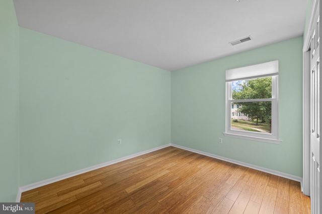 7503 CRESTWOOD CT, Brandywine, MD 20613