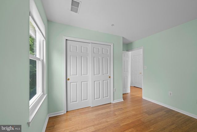 7503 CRESTWOOD CT, Brandywine, MD 20613