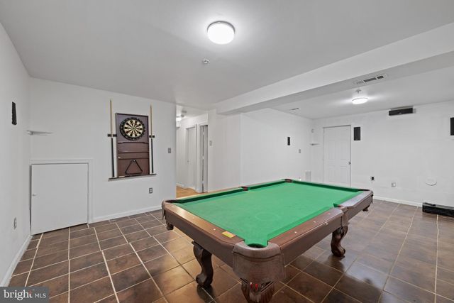 7503 CRESTWOOD CT, Brandywine, MD 20613