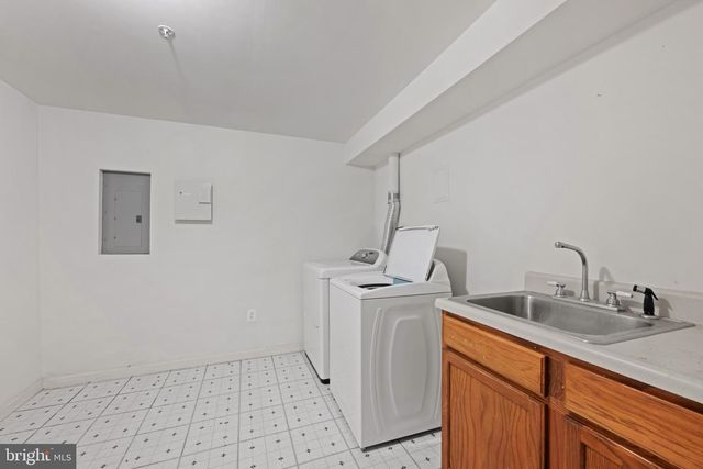 7503 CRESTWOOD CT, Brandywine, MD 20613