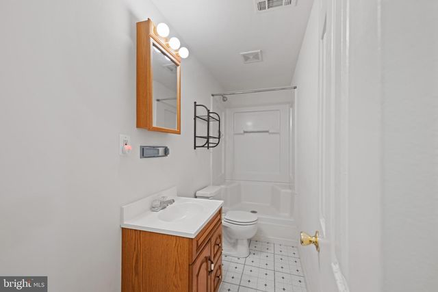 7503 CRESTWOOD CT, Brandywine, MD 20613