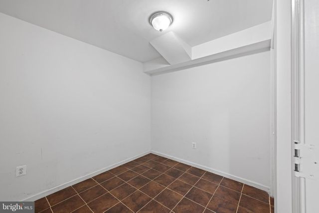 7503 CRESTWOOD CT, Brandywine, MD 20613