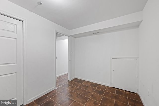 7503 CRESTWOOD CT, Brandywine, MD 20613