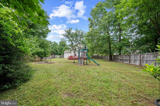 7503 CRESTWOOD CT, Brandywine, MD 20613