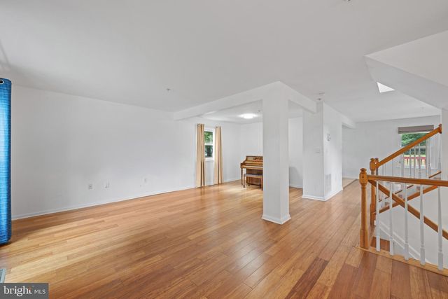 7503 CRESTWOOD CT, Brandywine, MD 20613