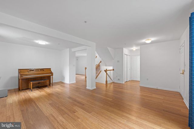 7503 CRESTWOOD CT, Brandywine, MD 20613