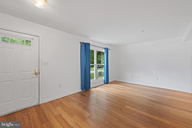 7503 CRESTWOOD CT, Brandywine, MD 20613