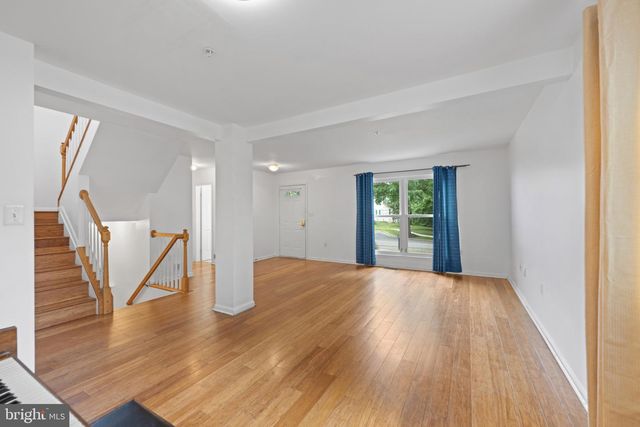7503 CRESTWOOD CT, Brandywine, MD 20613