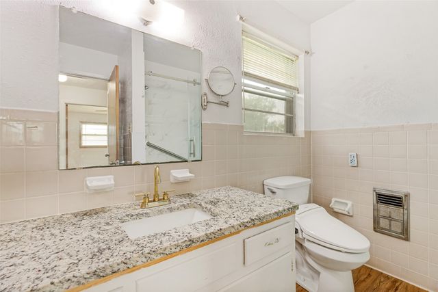 5083 N State Highway 78 Highway, Bonham, TX 75418